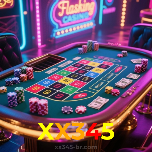 XX345:O melhor do futebol digital te espera! Aposte agora e vença!