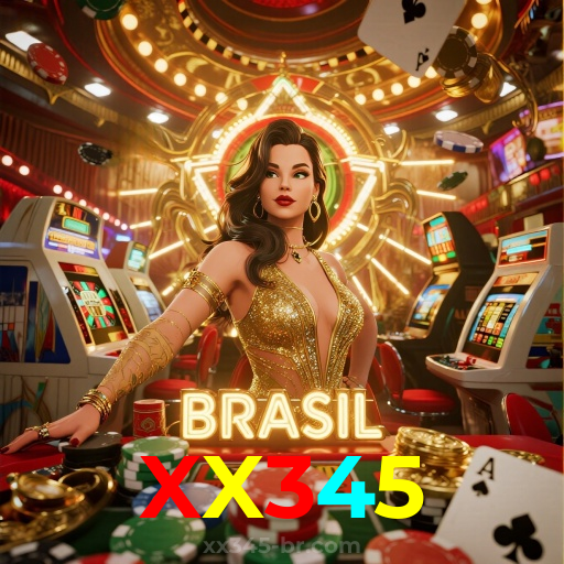 XX345：O futebol nunca foi tão divertido! Aposte e ganhe prêmios incríveis!