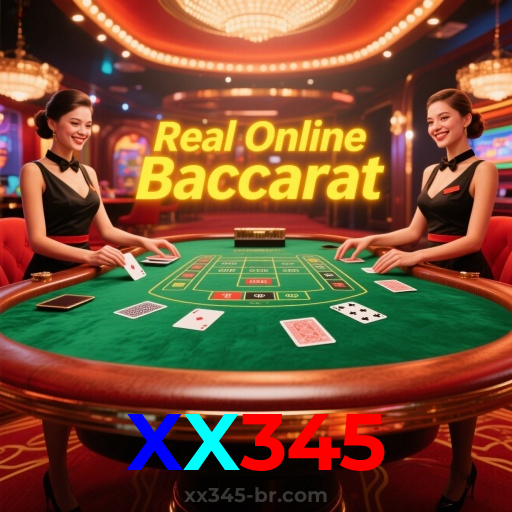 XX345：Jogue poker, aposte no futebol e conquiste prêmios incríveis no cassino!
