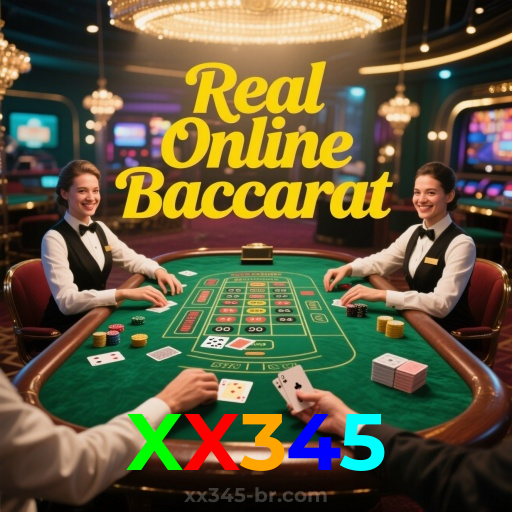XX345：Aposte nas melhores slots e conquiste prêmios como nunca!