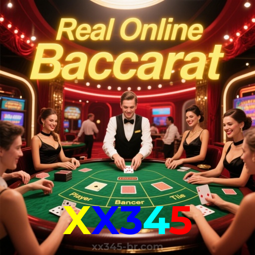 XX345:Ganhe prêmios em jogos de poker e aposte no futebol com grandes odds!
