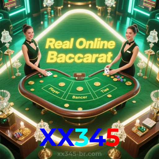 XX345:A diversão nunca para! Entre no nosso cassino e jogue os melhores jogos!