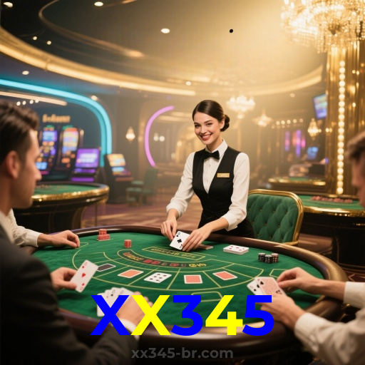 XX345:Ganhe muito jogando blackjack e apostando no futebol online!