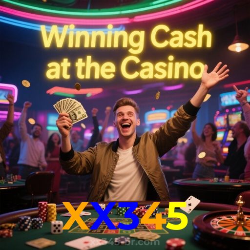 XX345：Apostas em futebol e diversão em blackjack esperam por você!