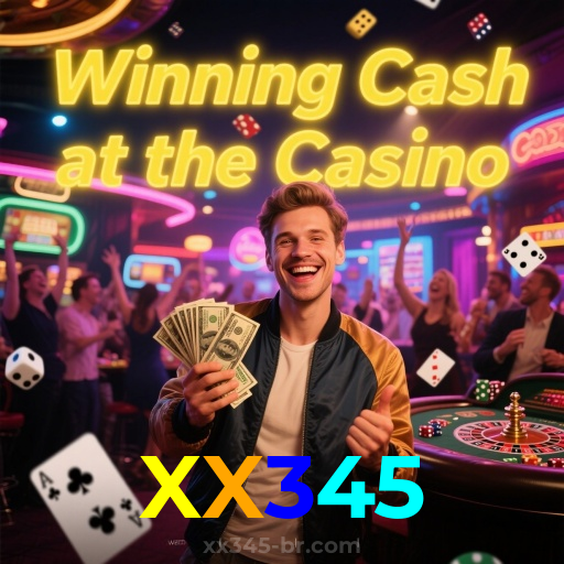 XX345：Vença no poker e ganhe prêmios com apostas no futebol ao vivo!