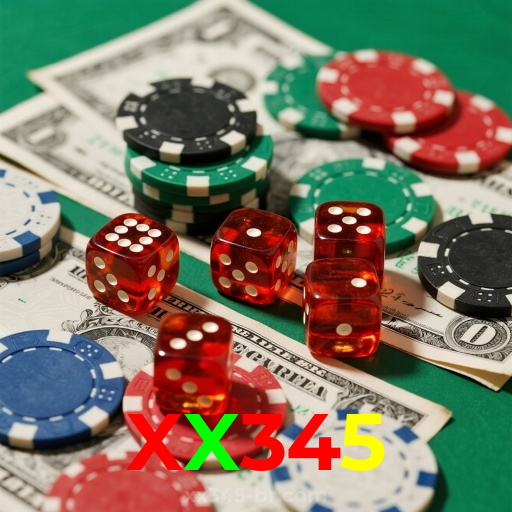 XX345:Apostas no futebol e grandes prêmios nos melhores jogos de cassino!