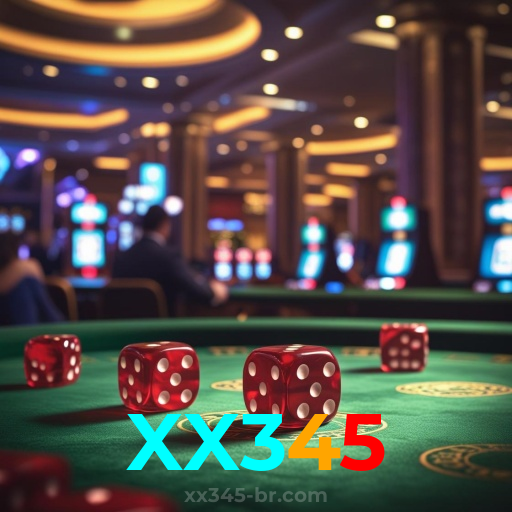 XX345:Aposte no futebol e ganhe prêmios fantásticos no melhor cassino online!