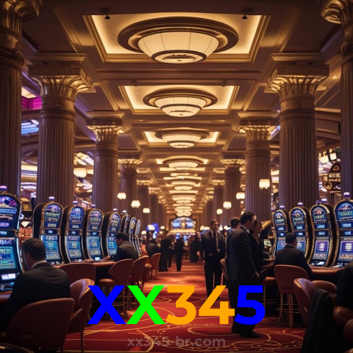 XX345:Apostas emocionantes no futebol e diversão garantida com poker e roleta!