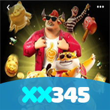 XX345：O melhor cassino para você jogar slots e apostar no futebol online!