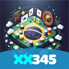 XX345：A roleta é sua chance de ganhar grandes prêmios! Aposte agora!