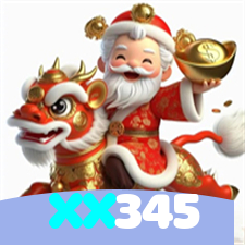XX345：Aposte no futebol online e faça parte das grandes conquistas!