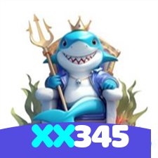 XX345：A sorte está na roleta! Aposte e veja sua vitória acontecer!