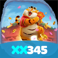 XX345：Aposte no futebol online e conquiste sua grande vitória!