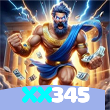 XX345：Aposte no futebol online e conquiste prêmios incríveis!
