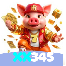 XX345：A diversão nunca para! Entre no nosso cassino e jogue os melhores jogos!