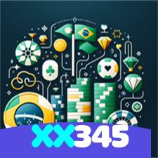 XX345：Jogue futebol online e sinta o jogo como nunca antes!