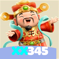 XX345：Jogue poker, roleta e aposte no futebol no cassino mais confiável!