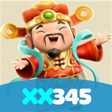 XX345：A melhor plataforma para apostas no futebol e diversão em jogos de cassino!