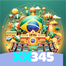 XX345:Jogue poker, aposte no futebol e ganhe em nosso cassino online confiável!