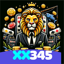 XX345:Cada giro nas slots pode te levar à grande vitória!