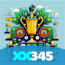 XX345：Aposte no futebol online e veja suas vitórias se multiplicarem!