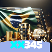 XX345：Jogue futebol online e prove que você é o melhor!