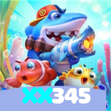 XX345：O cassino online ideal para você jogar blackjack e apostar no futebol!