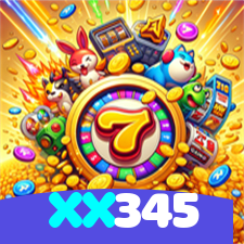 XX345：O cassino online mais confiável com apostas no futebol e prêmios em blackjack!