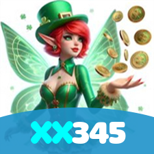 XX345：Aposte na roleta e conquiste prêmios fantásticos!