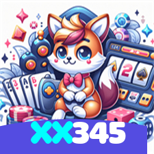 XX345：Aposte no futebol digital e sinta a emoção da vitória!