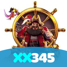 XX345：O melhor do futebol online com chances incríveis de vitória!