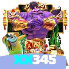 XX345：Jogue futebol online e aposte nos maiores campeões!