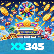 XX345:O futebol online te oferece prêmios surpreendentes! Aposte agora!