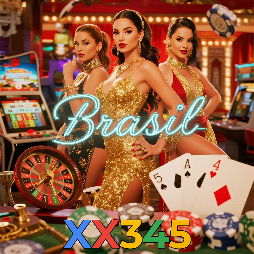 XX345:Jogue slots, ganhe no futebol e aposte com confiança no nosso cassino!
