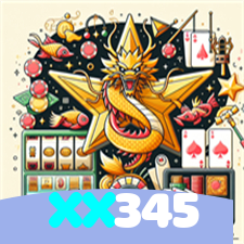 XX345:Sinta o jogo do futebol online e conquiste vitórias impressionantes!