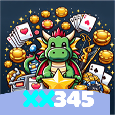 XX345：A sorte te espera com apostas no futebol e os melhores jogos de cassino!