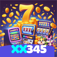 XX345:A sorte está ao seu lado! Aposte no futebol online e vença!