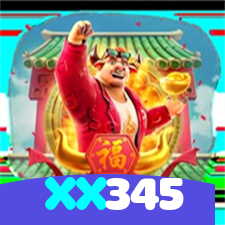 XX345：Aposte nas mesas de poker e vença com estilo!