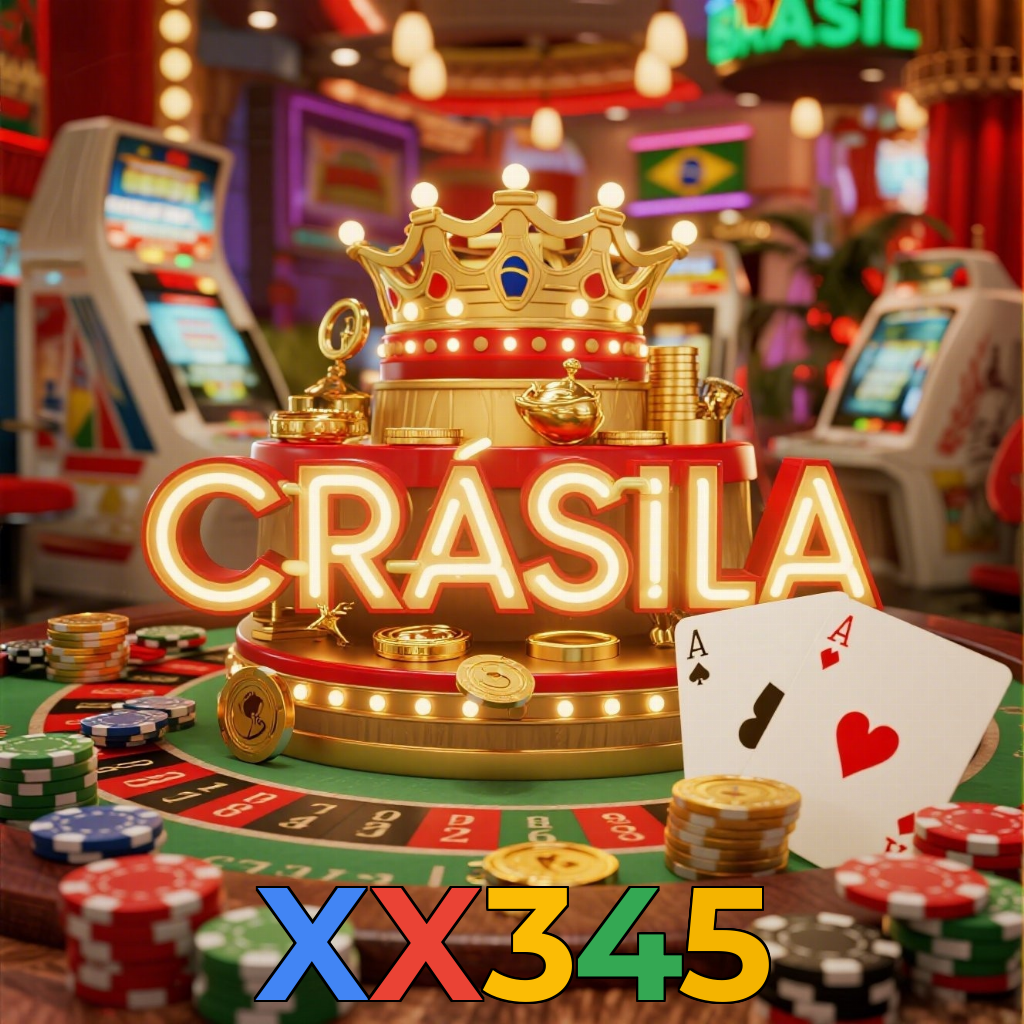 XX345:Aposte no futebol digital e conquiste vitórias épicas!