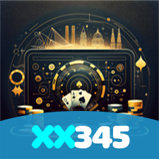 XX345：A sorte está ao seu lado! Aposte nas melhores opções e vença agora!