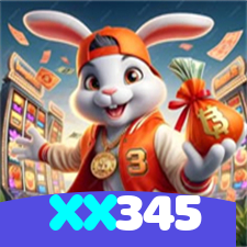 XX345：Apostas ao vivo no futebol e os melhores jogos de cassino para você!