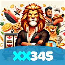 XX345：Vença no cassino online com blackjack e apostas esportivas no futebol!