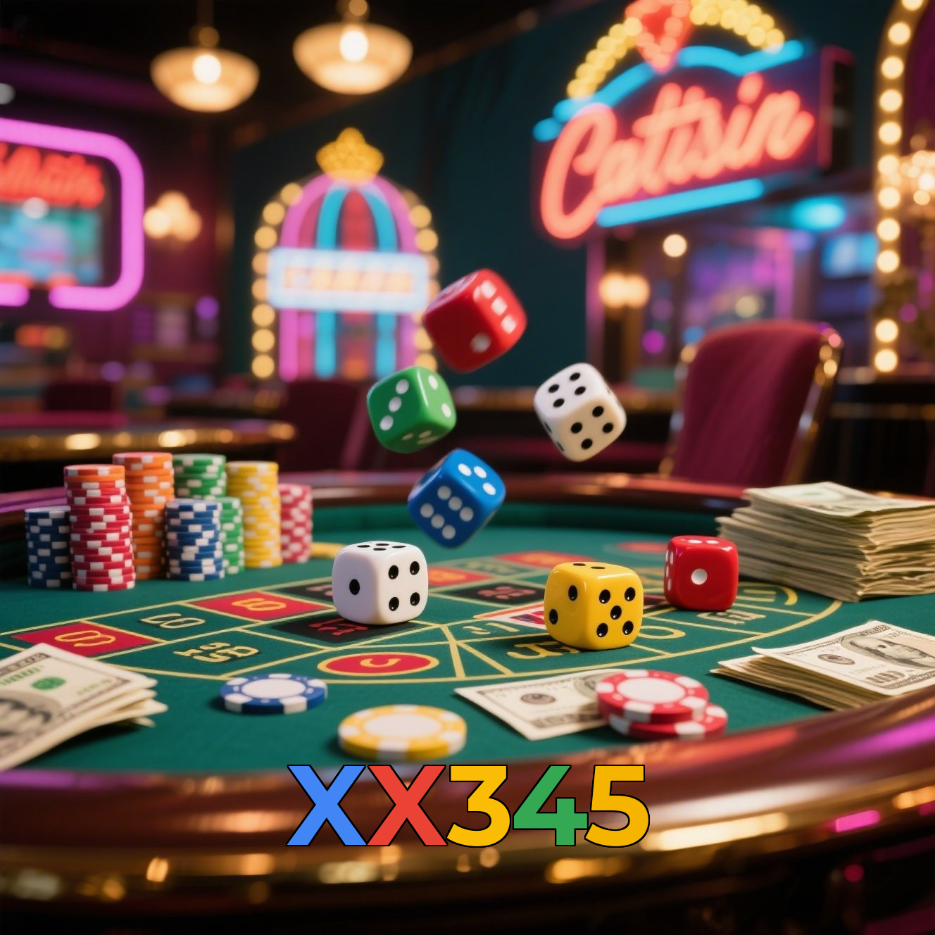 XX345:Jogue agora nas melhores slots e ganhe prêmios fantásticos!