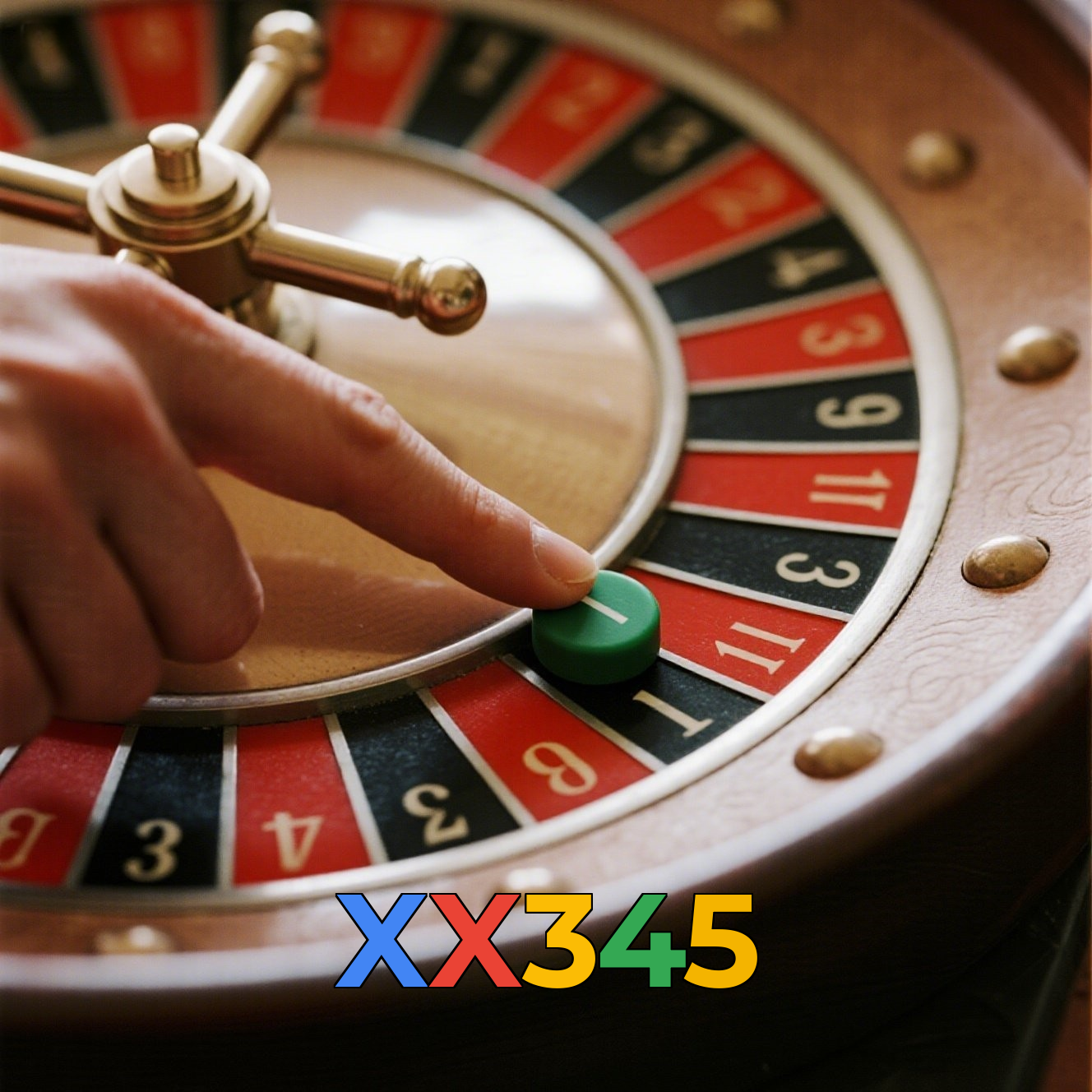 XX345：Jogue blackjack, aposte no futebol e conquiste vitórias incríveis!