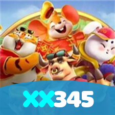 XX345：Aposte no futebol e ganhe em jogos como roleta e blackjack online!