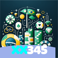 XX345:Aposte no futebol online e sinta a emoção de vencer!