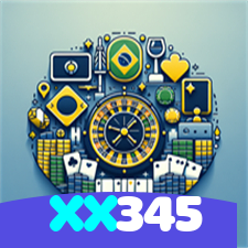 XX345：Aposte nas mesas de poker e vença grandes prêmios!