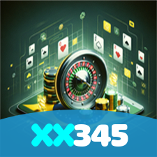 XX345:Jogue blackjack e sinta a emoção de vencer no cassino!