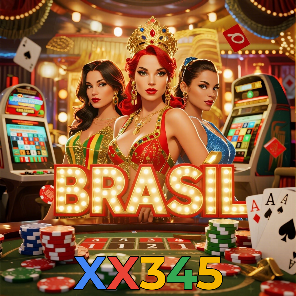 XX345:No futebol online, suas vitórias estão a um passo de distância!