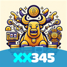 XX345：Gire a roleta e conquiste grandes prêmios em nosso cassino!